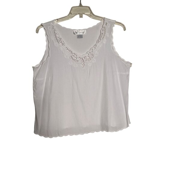 Bali Emerald OX One Size 3 PC Jacket-Tank-Maxi Skirt Rayon Wedding Beach Career - Picture 9 of 16